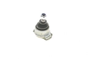 Опора шаровая передняя снизу снаружи BMW 3 E36 Z3 E36 1.6i-3.0 90-03  203081