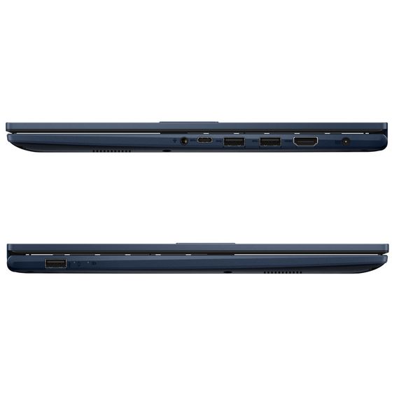Ноутбук ASUS Vivobook 15 X1504VA-BQ003 (90NB10J1-M00030) | Зображення 4