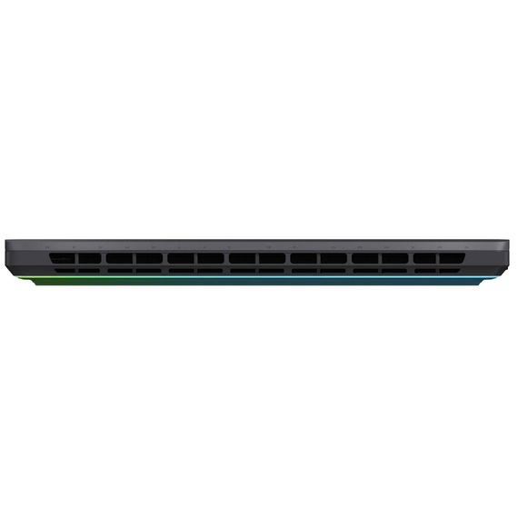 Ноутбук ASUS ROG Strix G18 G815LW-S9072W (90NR0LC1-M00310) | Зображення 5