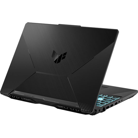 Ноутбук ASUS TUF Gaming A15 FA506NF-HN066 (90NR0JE7-M00D30) | Зображення 6