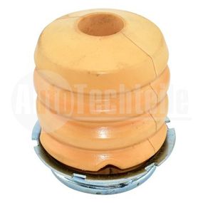 Отбойник рессоры задней Renault Master 2.3 dCi /Opel Movano 2.3 CDTi 10-, AutoTechteile, 502 1013, 54317