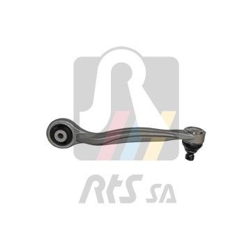 Рычаг передний верхний правый Audi A6/A8 / VW Phaeton 02-, RTS, 95-05917-1,