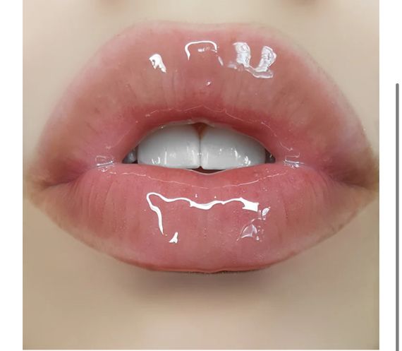 Олійка для зволоження та помʼякшення губ Steve Laurent lip oil | Зображення 2