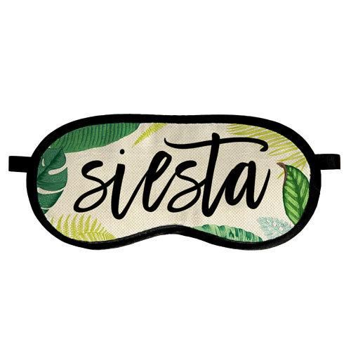Маска для сну Siesta (MDS_19M022) | Зображення 1