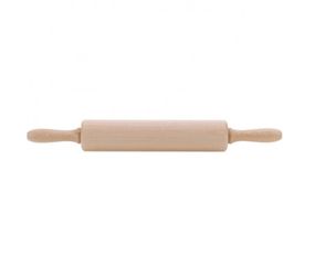 Скалка Kela Maribor 23347 42х5,5 см