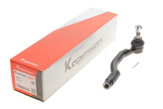 Наконечник тяги рульової R Mazda 6 07-13 13-09216