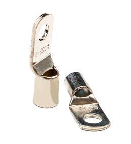 Наконечник медный луженый SC 150/12 Ny95501042