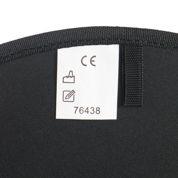 Велкро-мішень Kaleidoscope для дартсу -  . | Зображення 4