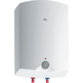 Бойлер TIKI Mini P 15V9 (GT15OMINI_TIKI) (700188)