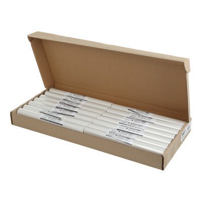 Калька Buromax рулон 42 см х 20 м, 52г/м2 (BM.272002) | Зображення 2