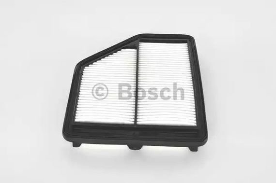 Фільтр повітряний HONDA CR-V, BOSCH (F026400159) | Зображення 3