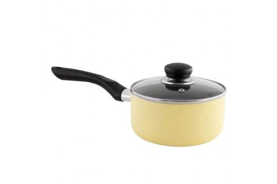 Сотейник 1100ml NA12STW/1100
