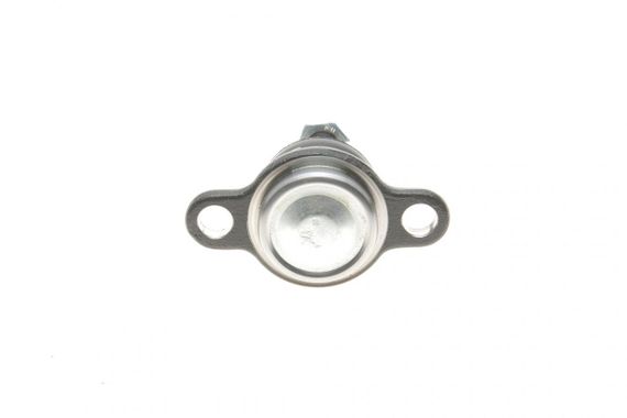 Опора шаровая передняя снизу VW T5 Multivan V 03-15 T6 Multivan VI 15- 93-90930-056 | Зображення 1