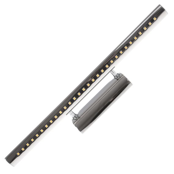 Подсветка для картин и зеркал LED 7W WW CH (510) | Зображення 2