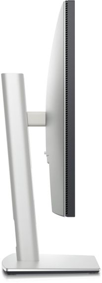 Монитор DELL 27&quot; U2724D HDMI 210-BKVB | Зображення 5