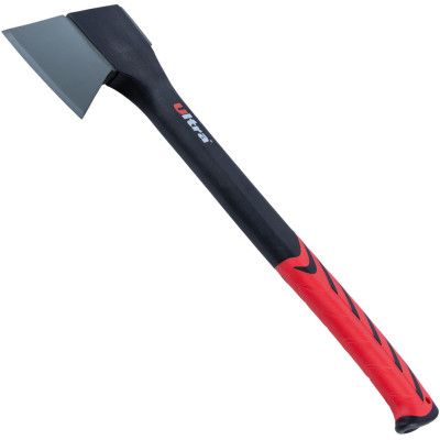 Топор Ultra 950г фиберглассовая ручка 445мм (4320032) | Зображення 1