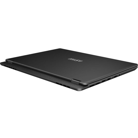 Ноутбук MSI Prestige 14 AI+ Evo (C2VMG-027UA) | Зображення 9