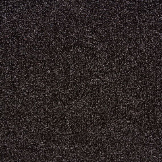 Ковровая плитка BETAP RIALTO 78