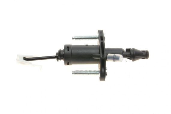 Циліндр зчеплення головний Opel Astra H J Insigna A Zafira Chevrolet Cruze Malibu 06- d=15.87mm  55-0166 | Зображення 3