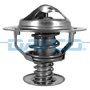 Термостат Berlingo/Jumper/Jumpy / Ducato/Scudo / Boxer/Expert/Partner 1.8-2.2 D/TD/HDi/JTD 94-,DT1056V
