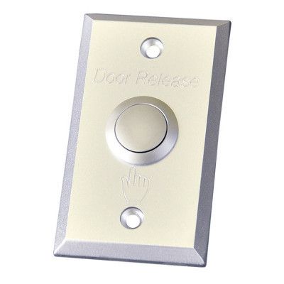 Кнопка выхода Yli Electronic ABK-800A | Зображення 2