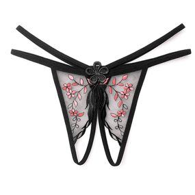 Еротичні труси Babydoll 44 M/L 2270-1