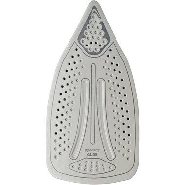 Утюг First FA-5633-4 2400 Вт черный | Зображення 3