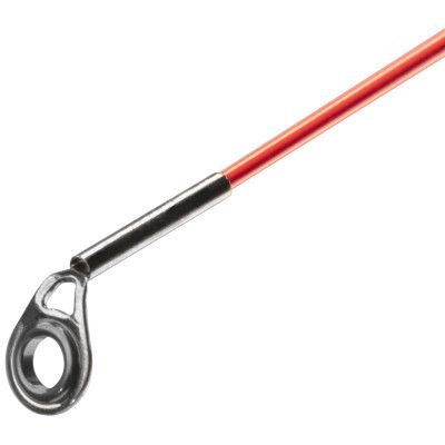 Удилище Brain Apex NEW 4.20m max 180g (1858.52.75) | Зображення 2