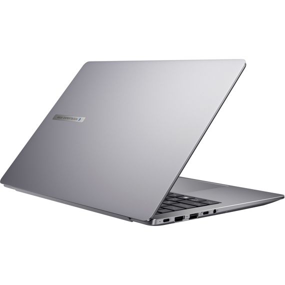 Ноутбук ASUS ExpertBook P5 P5405CSA-NZ0574 (90NX0861-M015J0) | Зображення 6