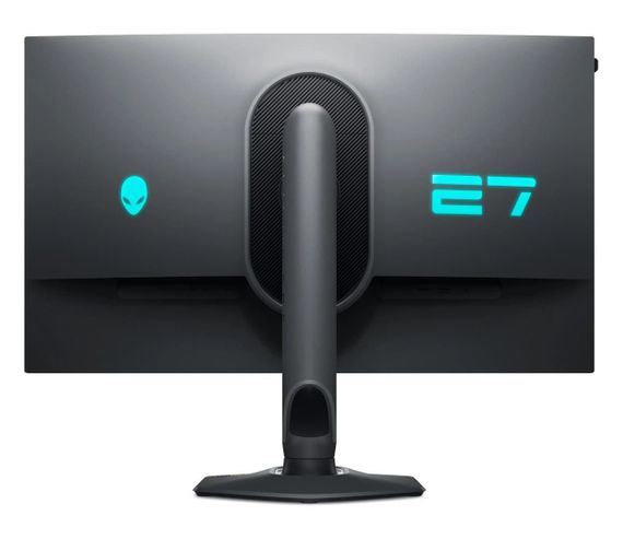 Монитор DELL 27&quot; AW2725QF 2xHDMI 210-BNHT | Зображення 3