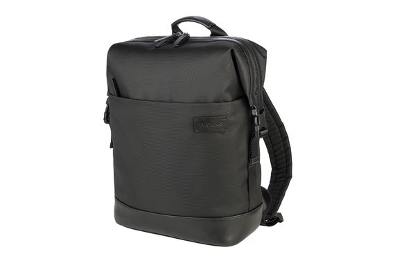Рюкзак Tucano Modo Premium 13&quot;/14&quot; BMDOKSP-BK