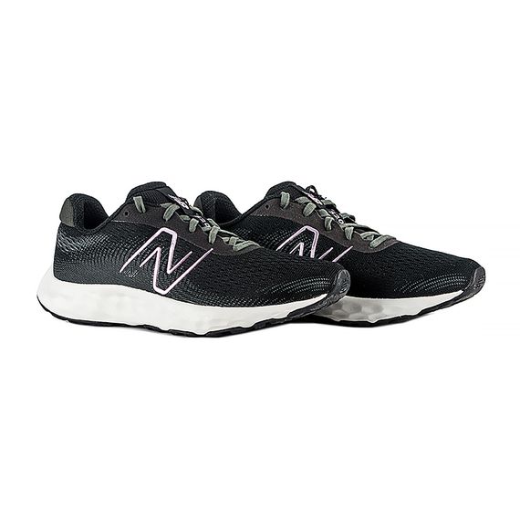 Кросівки New Balance 520 V8 | Зображення 4