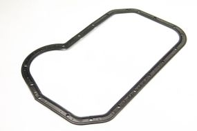 Прокладка піддону T4/Caddy/Golf/Passat 1.6-2.0 i/TD -01, JP Group (1119401100)