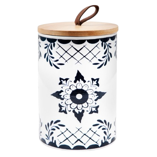 Ємність Provence 1000мл LIMITED EDITION E868