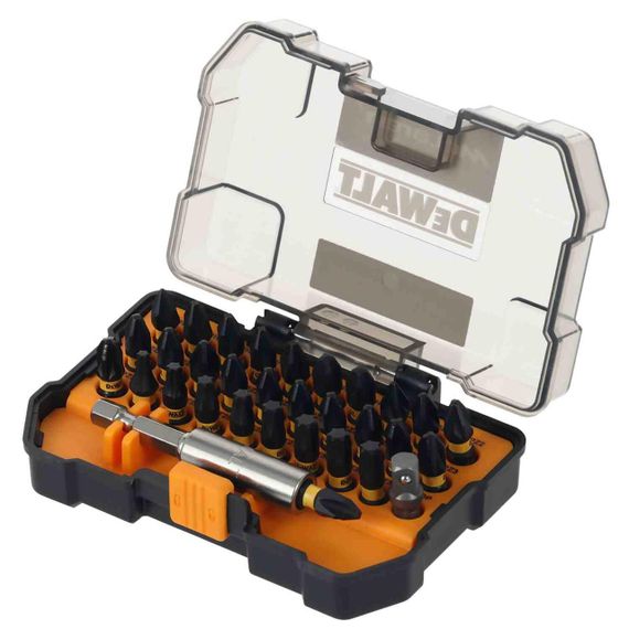Дрель-шуруповёрт ударная McLaren F1 TEAM SPECIAL EDITION DeWALT DCD86MM2KT | Зображення 9