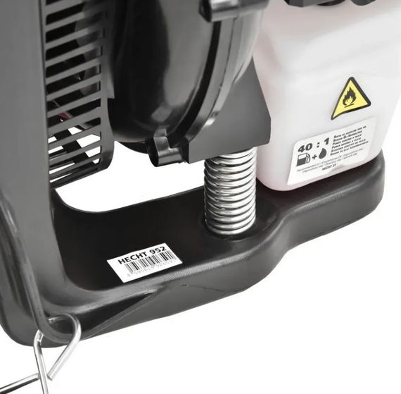 Повітродувка HECHT 952 | Зображення 1