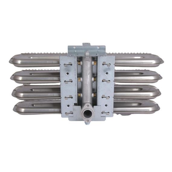 Газовий пальник Thermo Alliance (301146460) | Зображення 1