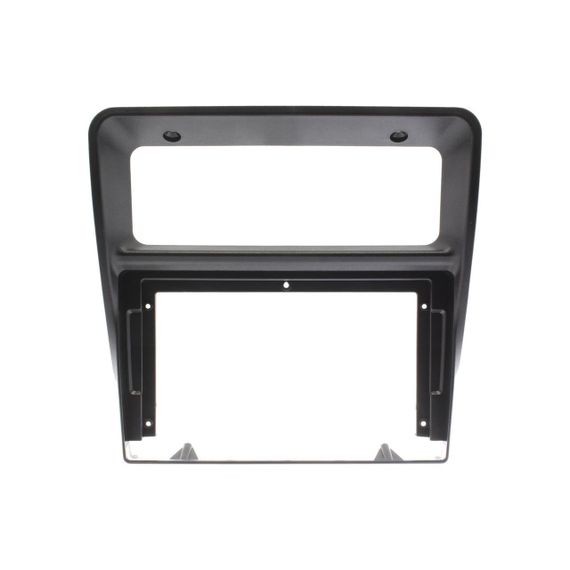 Штатна магнітола серії Mekede M200S 2K під Mitsubishi Pajero, Montero, Shogun 1991-1999 9 дюймів | Зображення 1