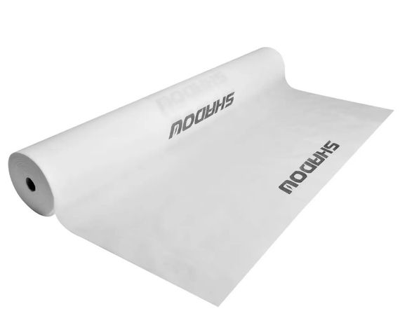 Полотно прошите до парника Shadow 42 г/м² 2.1 x 3 м ПОЛОТ00008