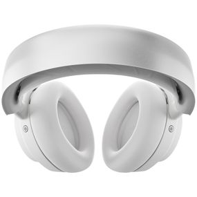 Ігрова гарнітура SteelSeries Arctis Nova Pro Wireless X White XBOX/PC/PS/SW/MAC/MOB