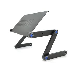 Стіл-підставка під ноутбук Laptop Table T8
