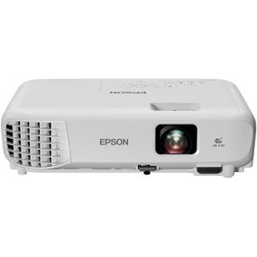 Проєктор Epson EB-E12 XGA V11HB55042