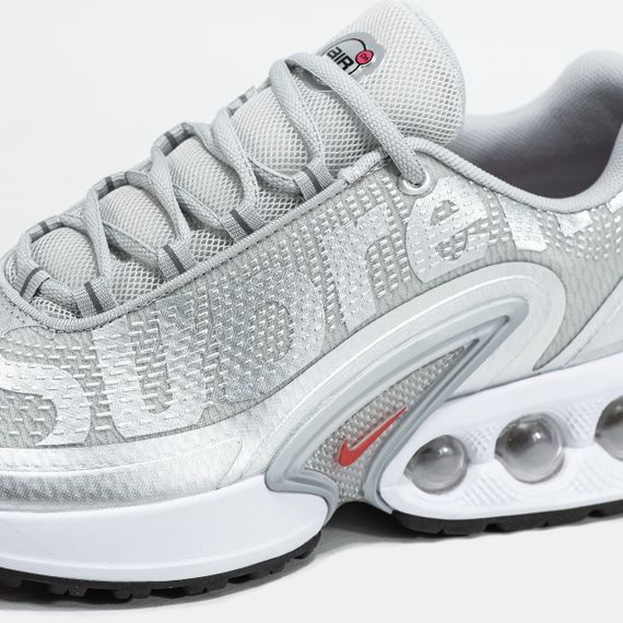 Air Max DN x Supreme , В'єтнам 2228 38 24 см | Зображення 9