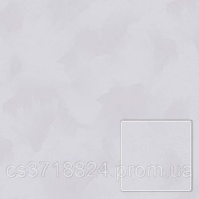 Обои виниловые на флизелиновой основе SINTRA Savoy UNI 512524 (1,06х10,05м)