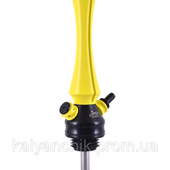 Шахта кальяну Gipsy | Зображення 5