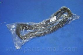 Прокладка клапанної кришки (вир-во PARTS-MALL) PARTS-MALL P1GA045 на HYUNDAI HD LIGHT
