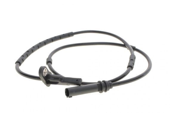Датчик ABS задний BMW 1 F20 F21 3 F30 F80 11- 99617201 | Зображення 3
