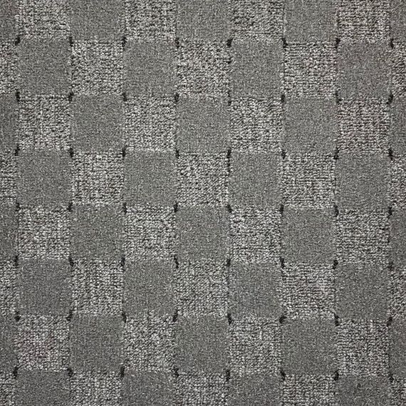 Ковролін Betap Pegasus 76 | Зображення 2