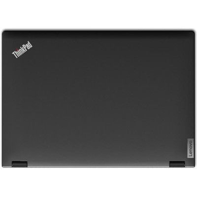 Ноутбук Lenovo ThinkPad P16v G2 (21KX0014RA) | Зображення 6