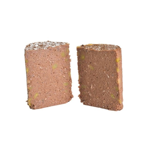 Вологий корм Brit Grain Free Veterinary Diets Renal для дорослих собак з хронічною нирковою недостатністю з тунцем лососем т | Зображення 2